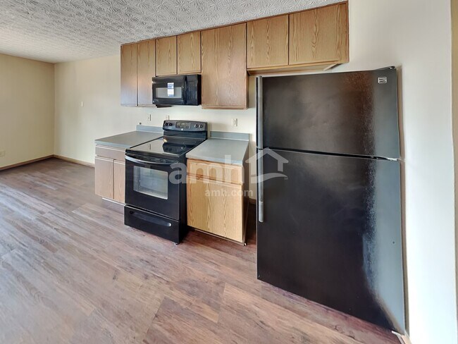 Foto del edificio - 3210 Canyon Bluff Drive