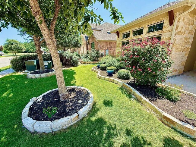 Building Photo - 532 Caddo Lake Dr