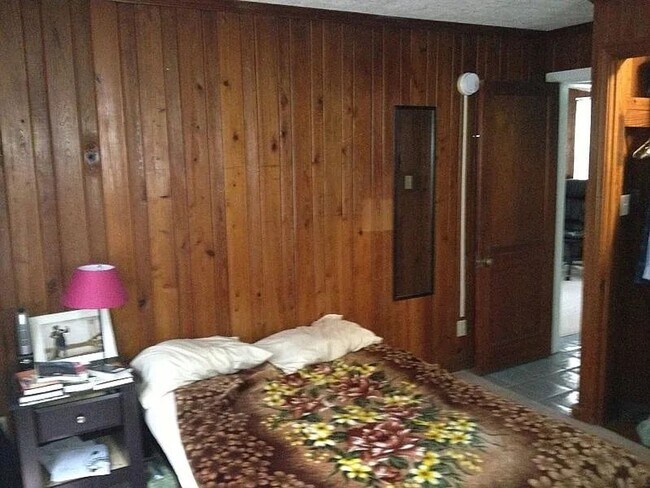 Foto del edificio - 2 bedroom 2 bath house near UF