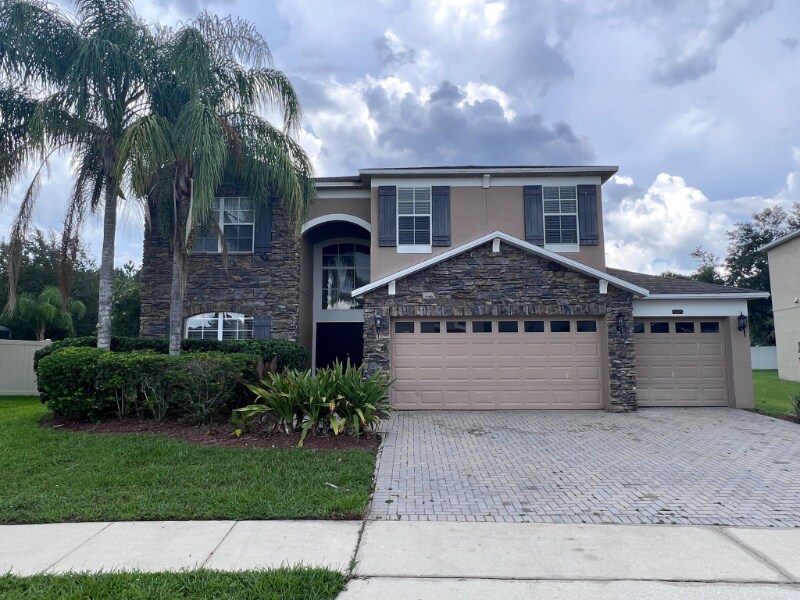 Primary Photo - 5525 Oakworth Pl