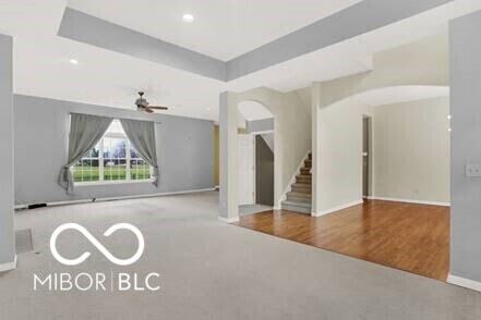 Foto del edificio - 3593 Inverness Blvd