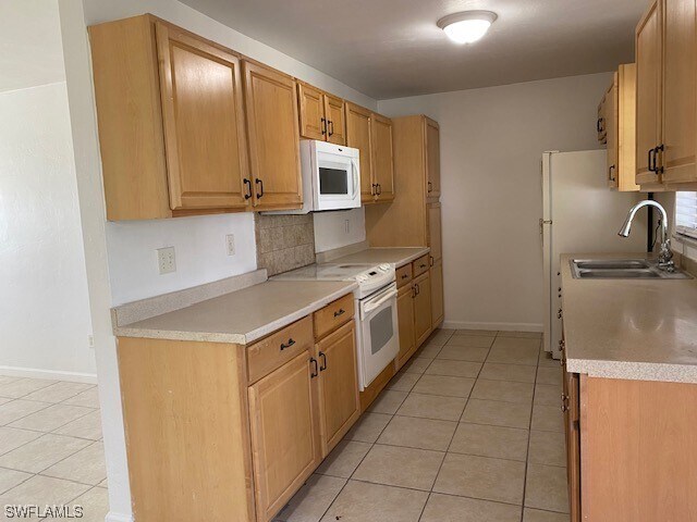 Building Photo - 4928 Viceroy Ct