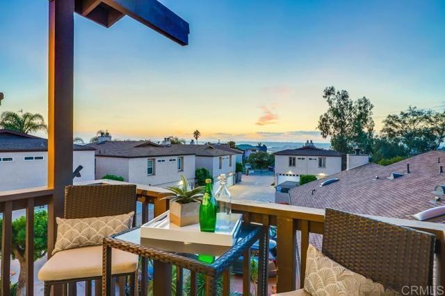 Foto principal - 2535 Horton Ave