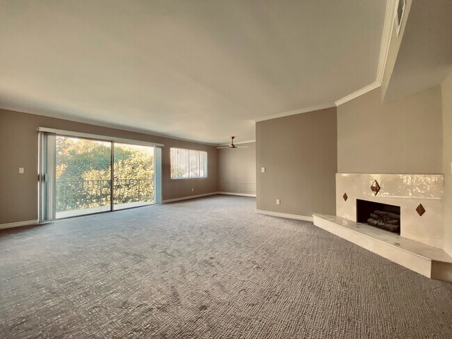 Foto del edificio - 420 S Madison Ave