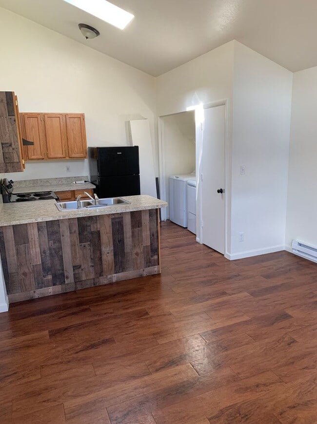 Photo - Great Kachina Rental House