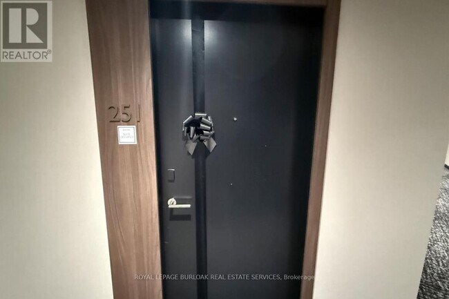 Building Photo - 2501 Saw Whet Blvd.