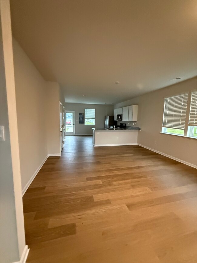 Foto del edificio - 10958 Farmerfield St