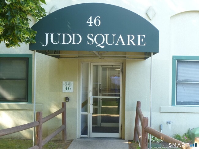 Building Photo - 243 Judd Square