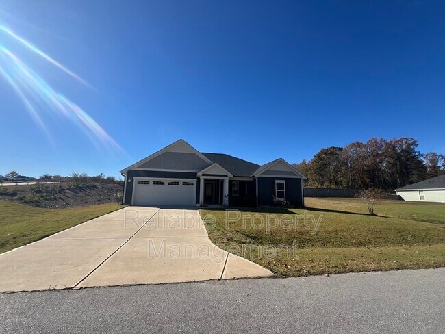 Building Photo - 25 Trilene Ct