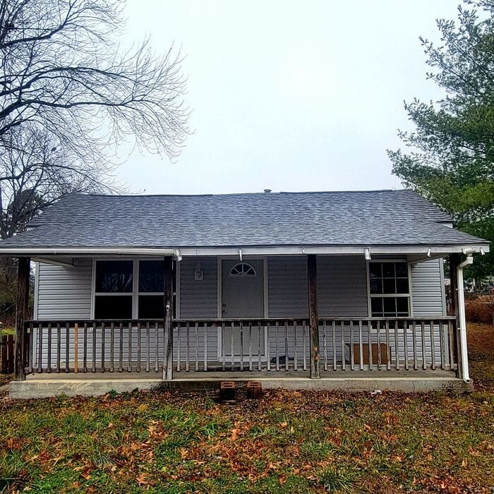 Primary Photo - 621 Dunnigan St