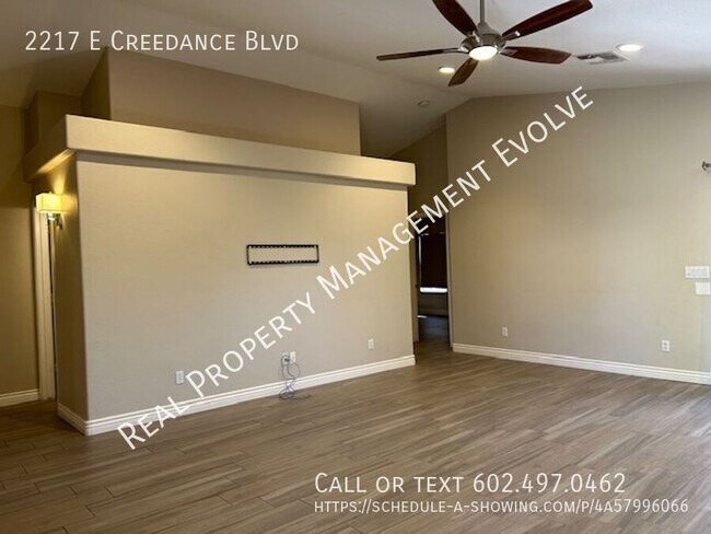 Building Photo - Beautiful North Phoenix Home!