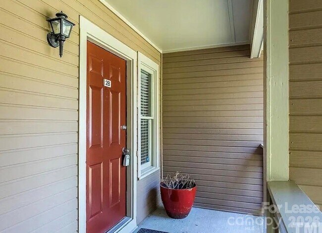 Foto del edificio - 109 Killam Ct