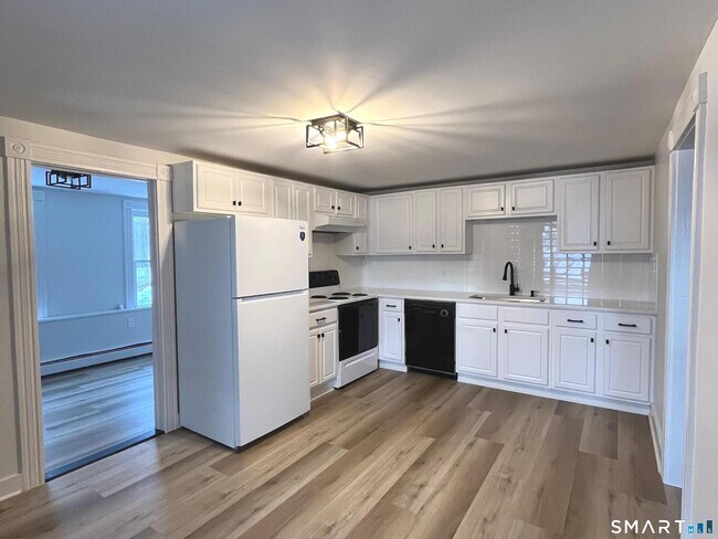 Foto del edificio - 30 Anthony St