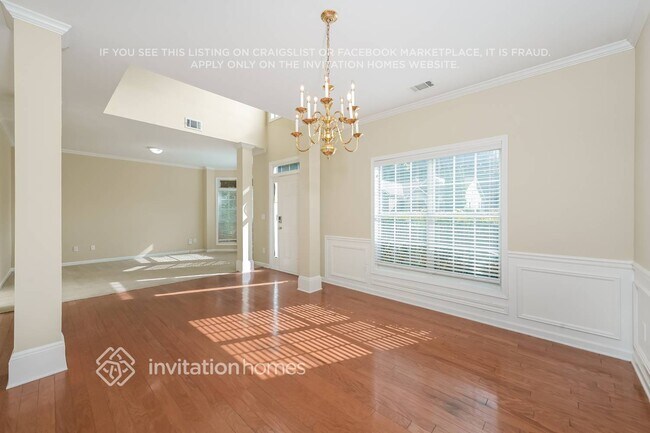 Foto del edificio - 150 Carleton Gold Trail