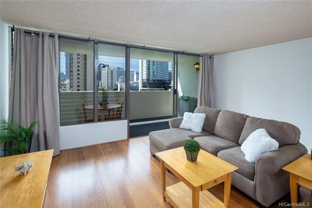 Foto del edificio - 2092 Kuhio Ave.