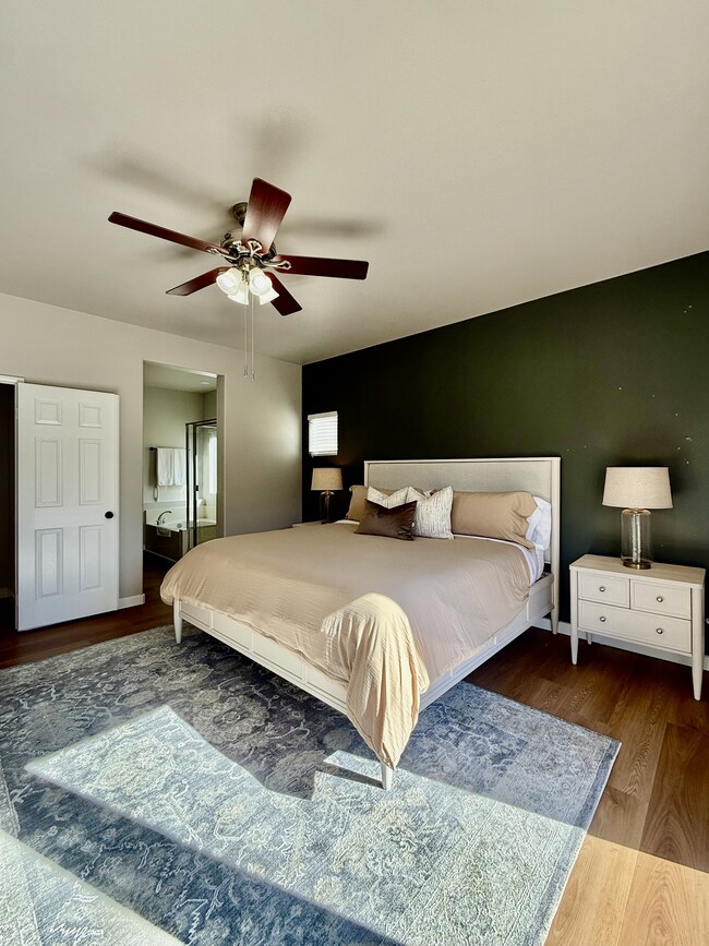 Foto del edificio - 31343 Tulette Ln