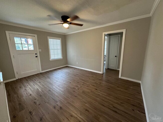 Foto del edificio - 1314 Dexter Ave