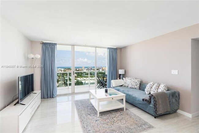 Foto del edificio - 650 West Ave