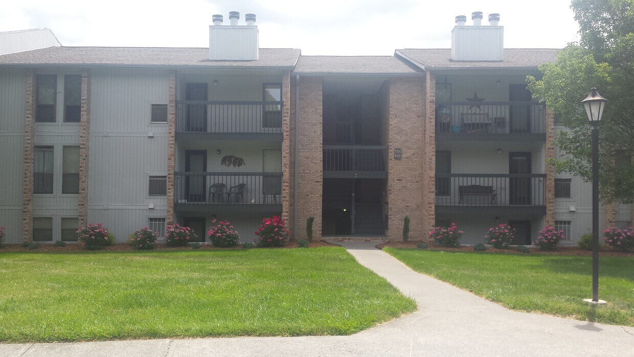 3603 Timberline Trl, Cave Spring, VA 24018 House Rental in Cave