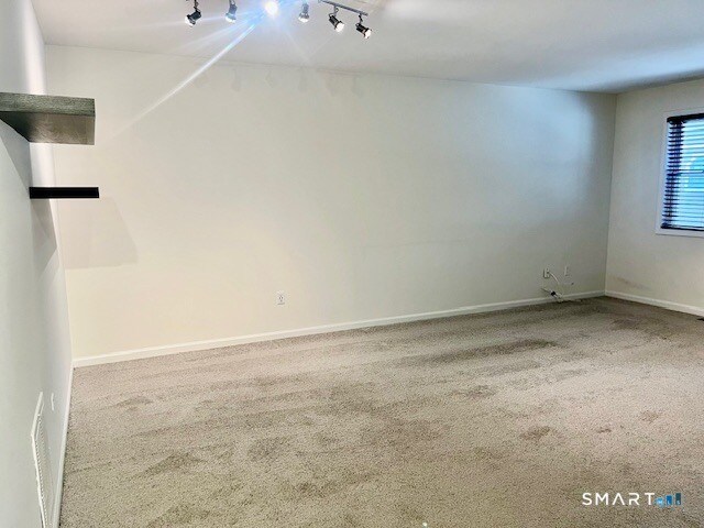 Foto del edificio - 44 Glenrock