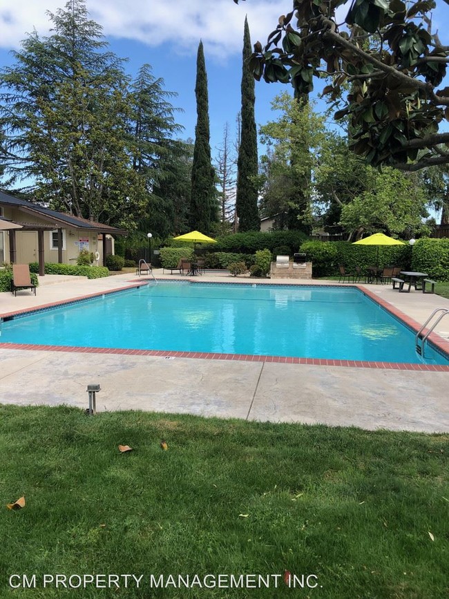 Foto del edificio - 2 br, 1 bath House - 5003 Ponderosa Ter.