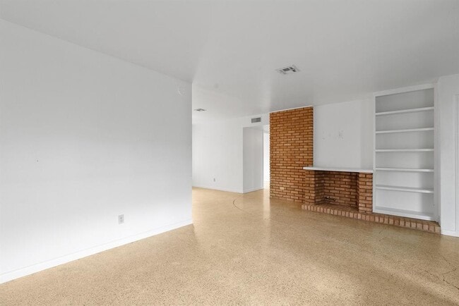 Building Photo - 4603 Chiappero Trail