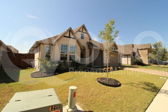 Foto del edificio - 3814 Honeycomb Holw
