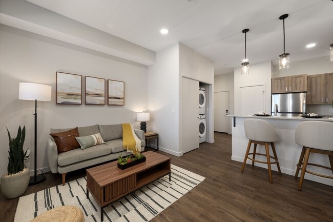 Building Photo - Argyle Southridge