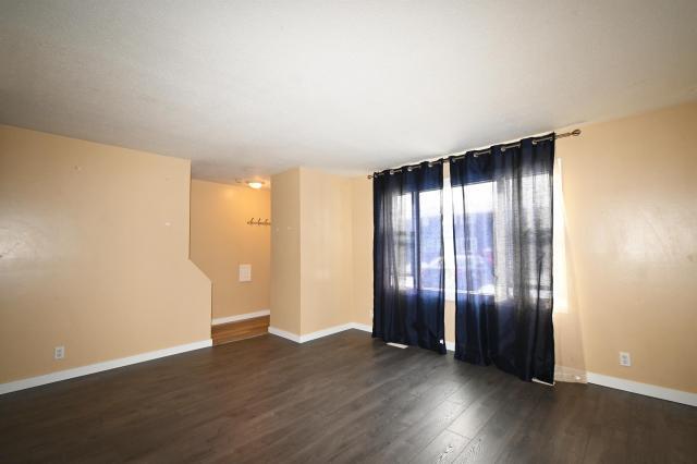 Photo principale - 3 bedroom in Prince George BC V2L 2V9