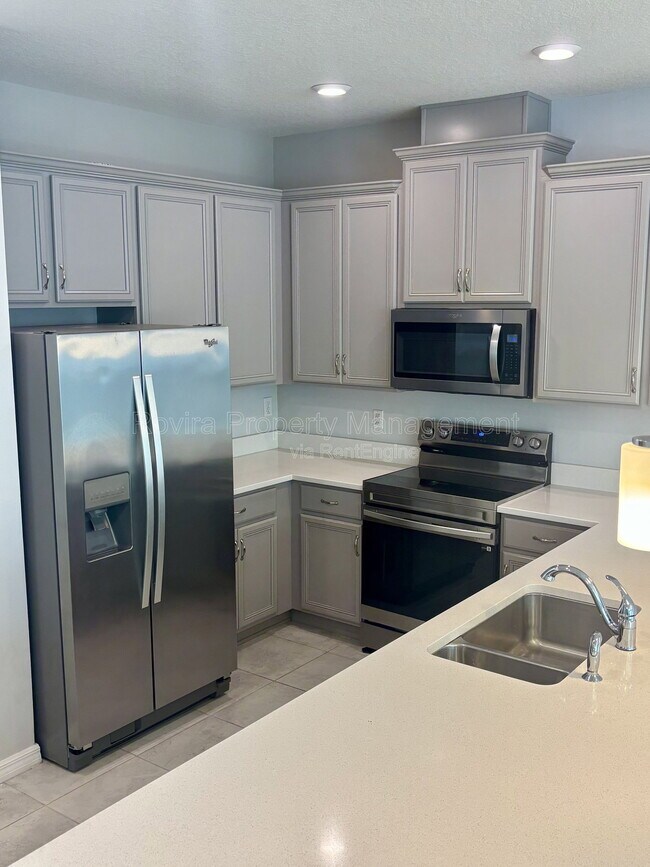 Foto del edificio - 5124 Crown Hvn Dr