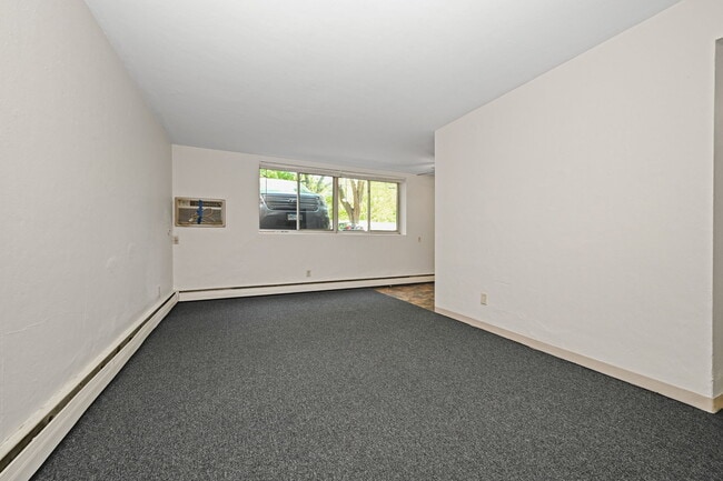 Foto del edificio - 515 5th St SE