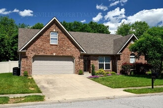 Building Photo - 5527 Raintree Ridge
