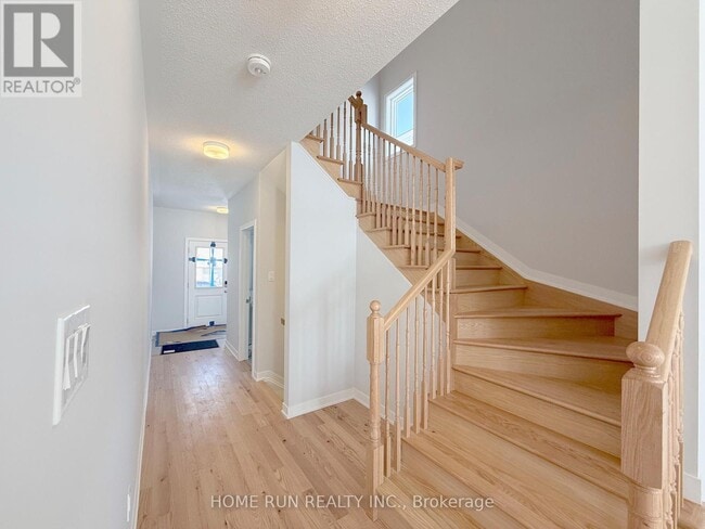 Building Photo - 426 Mortar Ter