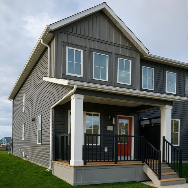 Building Photo - 1054 Hearthstone Blvd
