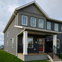 Building Photo - 1054 Hearthstone Blvd