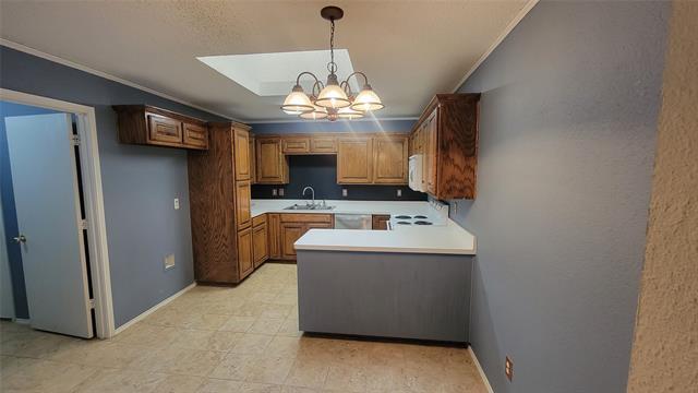 Building Photo - 5903 Colebrook Ct