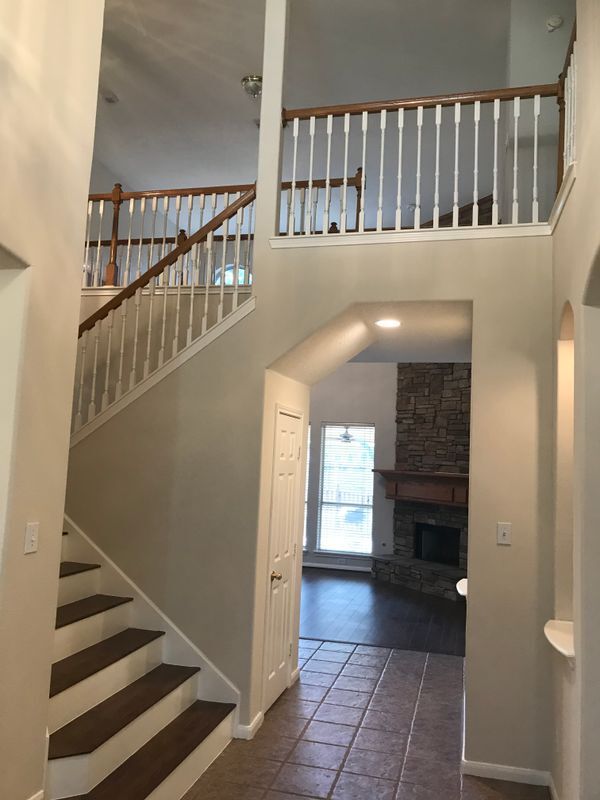 Foto del edificio - 18138 Delta Estates Ct