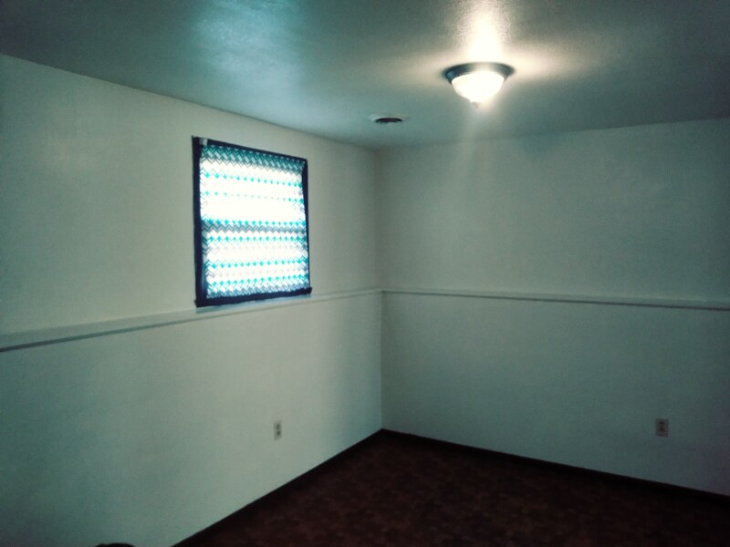 Primary Photo - 280 Hyatt Ave