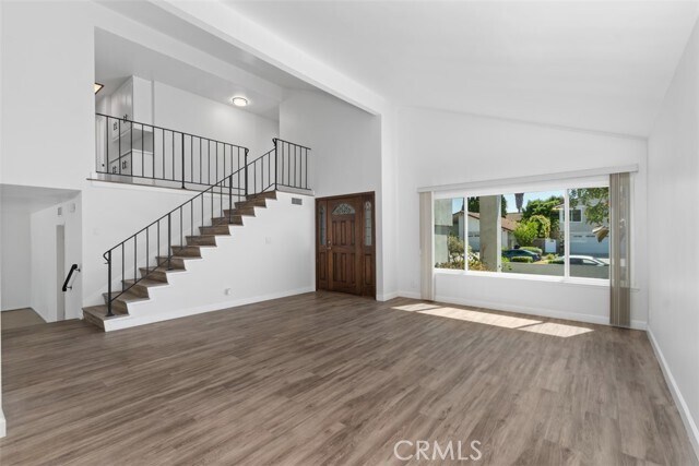 Foto del edificio - 3521 Pecan St