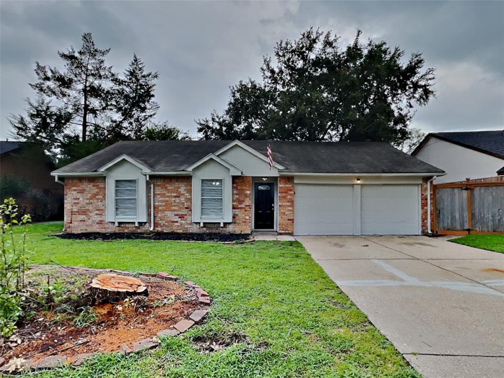 Primary Photo - 8418 Carmelwood Ln