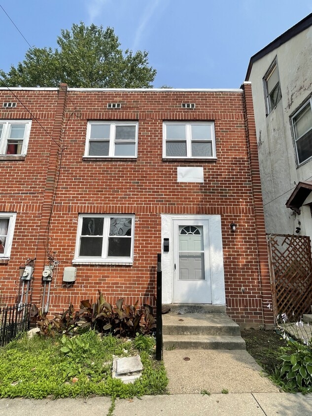 Photo - 261 E Haines St (Philadelphia, PA)