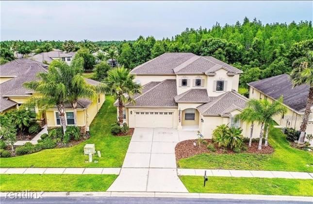 Building Photo - 4 br, 3 bath House - 3347 Grassglen Pl