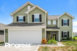 Building Photo - 7645 Boleru Dr