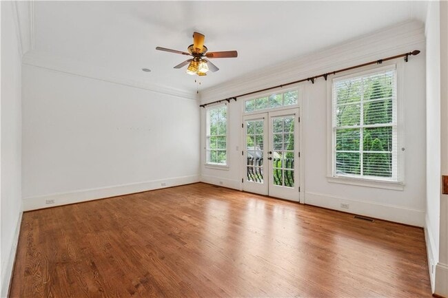 Foto del edificio - 1220 State St NW