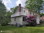 Primary Photo - 45 Toilsome Ave