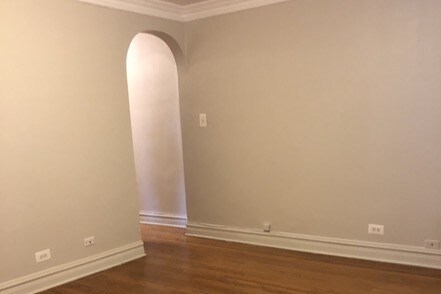 Family/Living Room - 714 Lee St