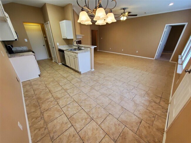 Foto del edificio - 2355 Stagecoach St