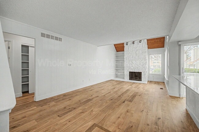 Photo - 2439 S Xanadu Way Townhome