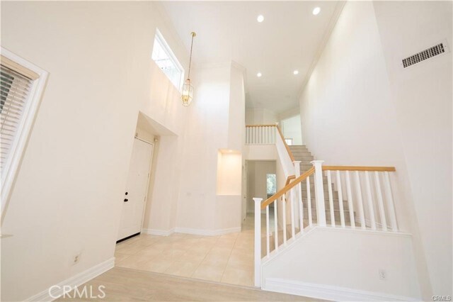 Building Photo - 2812 Sweet Rain Way