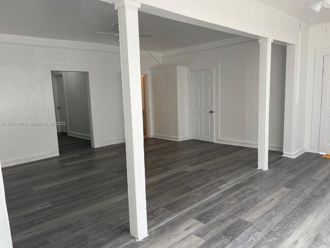 Foto del edificio - 817 4th St